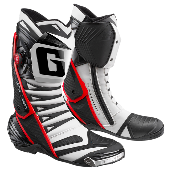 GAERNE GP1 EVO sports boot