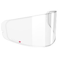 ROCC 340 Pinlock lens 70