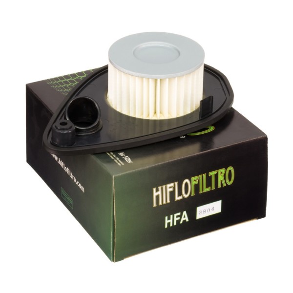 HIFLO Luftfilter HFA3804 Suzuki