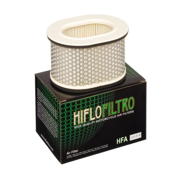 HIFLO Luftfilter HFA4604 Yamaha