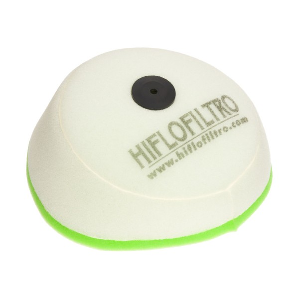 HIFLO air filter HFF5013