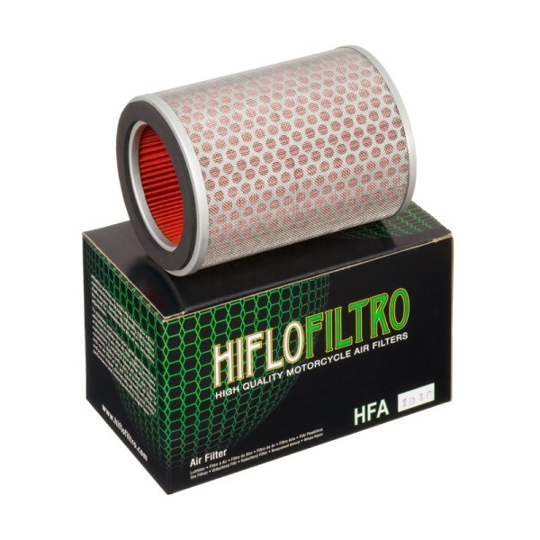 HIFLO Luftfilter HFA1916 Honda