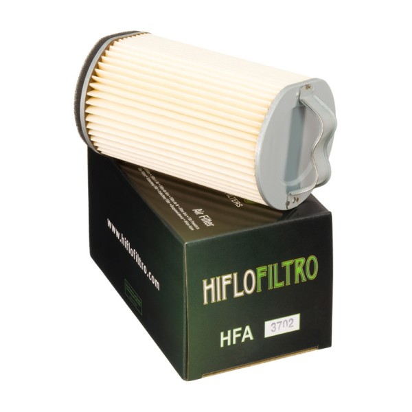 HIFLO filtre à air HFA3702 Suzuki