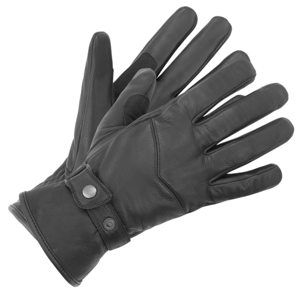 BÜSE Classic casual glove
