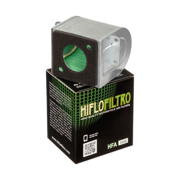 HIFLO air filter HFA1508 Honda